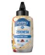 GRANDMAS ZERONESA MAYO SAUCE Online Sale