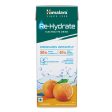 Himalaya Re-Hydrate on Sale