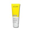 Acure Gommage Visage 118 ml Online