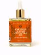 Paradise Mango Pineapple Body Oil Online Sale