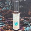 Peaceful Minds Roller Ball 10ml Online