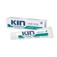 Kin dentifrice bain de bouche 125ml Hot on Sale