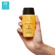 sensilis Sun Secret Ultra-fluide aqueux SPF50+ on Sale