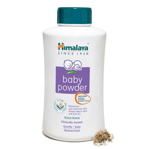 baby powder Online now