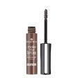 essence make me BROW mascara gel sourcils Discount