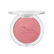 essence the blush For Discount