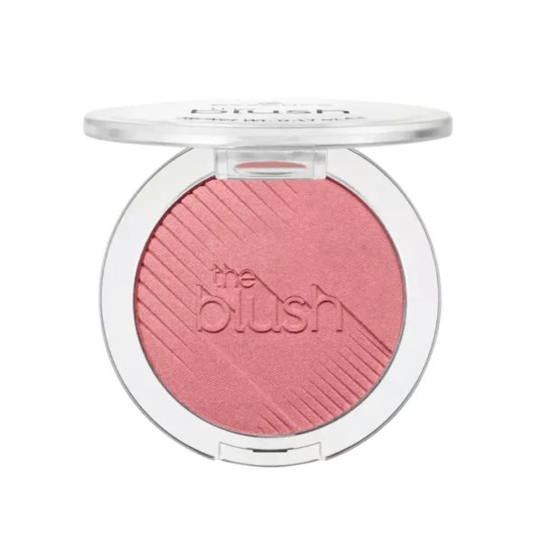 essence the blush For Discount