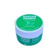 Creme hydratant pour les manis et pied ATIR For Discount