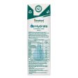 Himalaya Re-Hydrate on Sale