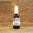 Lavender Infused Oil Online