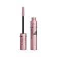 maybelline new york mascara lash sensational sky high Discount