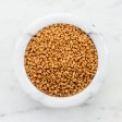 Fenugreek Seed Hot on Sale