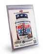 Micellar Casein Monodosis [30g] Online Sale