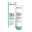 Daylong sensitive spf 50+ 100ml Cheap