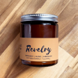 Revelry Candle For Discount