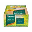 GREEN TEA GINGER 2G´20s + COMPLETE CARE TOOTHPASTE 80G FREE OFFER PACK Sale