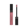 sephora lip gloss crème matte Discount