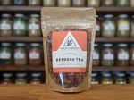 Refresh Tea Online