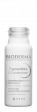 Bioderma pigmentbio c-concentrate serum on Sale