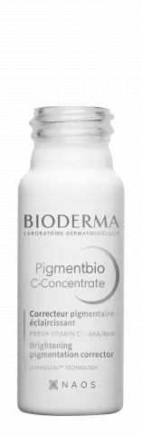 Bioderma pigmentbio c-concentrate serum on Sale