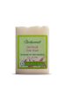 Girl s Facial Clear Soap Hot on Sale