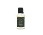 Esencia  30 ml Holy Forest Cheap