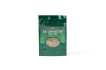 High Hemp Organic Herbal Blends on Sale