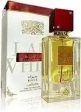 Ana abiyedh Rouge Rouge-Lattafa  eau de parfum 100 ml Online