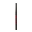 Maybelline New York eyeliner Lasting Drama 24H on Sale