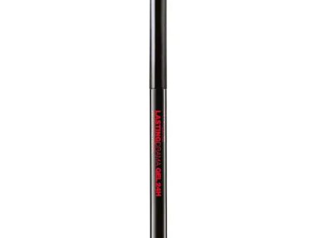 Maybelline New York eyeliner Lasting Drama 24H on Sale