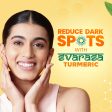 Dark Spot Clearing Turmeric Kit Online