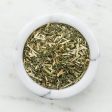 Meadowsweet Herb Online Hot Sale