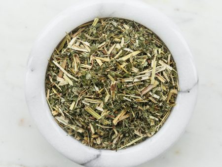 Meadowsweet Herb Online Hot Sale