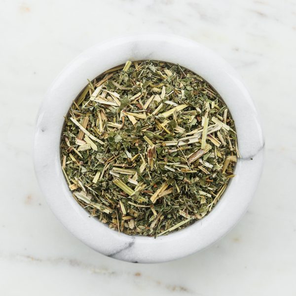 Meadowsweet Herb Online Hot Sale