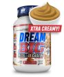 DREAM BIG [1000g] Online