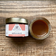 Nipple Salve For Discount