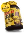 MICELLAR CASEIN CACAOLAT® For Cheap