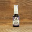 Lavender Infused Oil Online