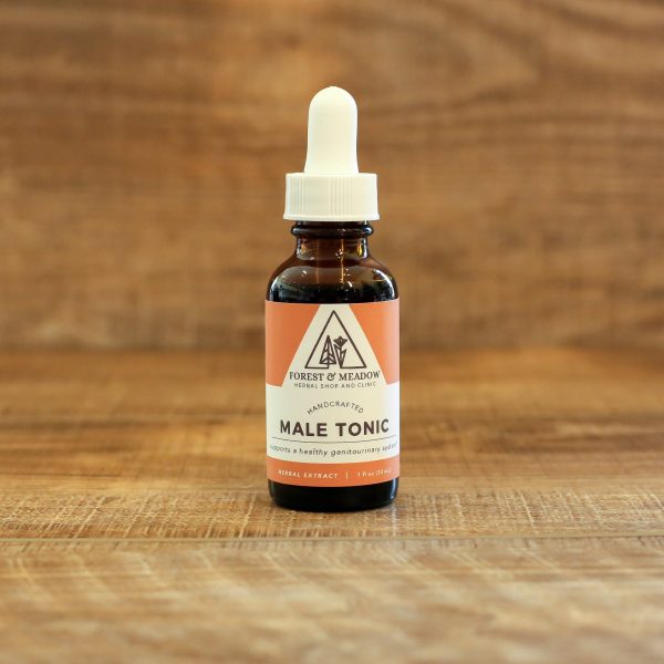 Male Tonic Extract Formula Online Sale