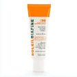 Biafine Soleil Emulsion Visage 50 spf 50 ml on Sale