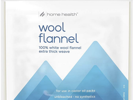 Wool Flannel Online Hot Sale