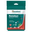 Rumalaya Pain Relief Patches Online Sale