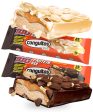 PROTEIN BAR CONGUITOS® For Discount