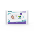 gentle baby wipes Hot on Sale