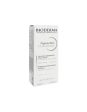 Bioderma pigmentbio c-concentrate serum on Sale