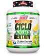 CICLO AMINO DEXTRIN [1500g] Sale