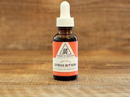 Citrus Bitters Online Sale