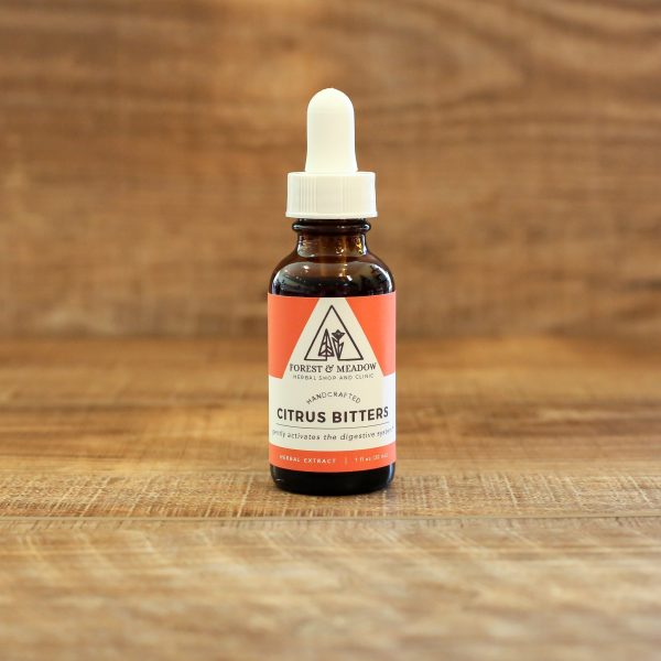 Citrus Bitters Online Sale