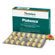 Platenza Tablets Online