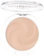 Essence Mattifying Compact Powder For Discount